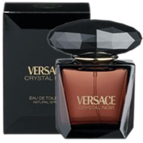 dossier versace crystal noir|Versace Crystal Noir chemist warehouse.